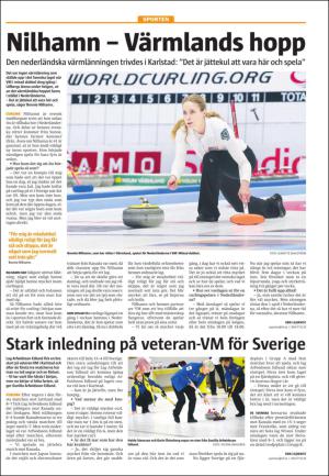 varmlandsfolkblad_del2-20160418_000_00_00_024.pdf