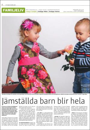 varmlandsfolkblad_del2-20160419_000_00_00_002.pdf