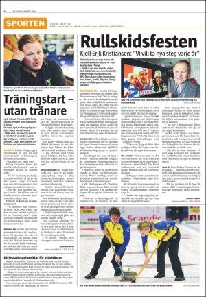 varmlandsfolkblad_del2-20160419_000_00_00_004.pdf