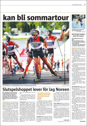 varmlandsfolkblad_del2-20160419_000_00_00_005.pdf