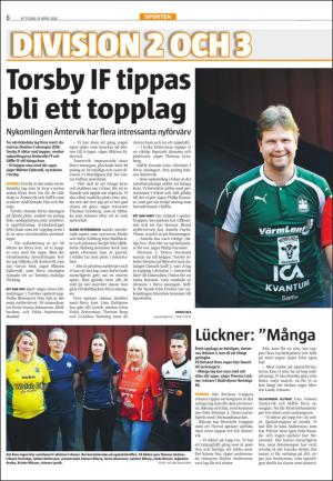 varmlandsfolkblad_del2-20160419_000_00_00_006.pdf