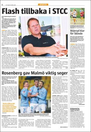 varmlandsfolkblad_del2-20160419_000_00_00_008.pdf