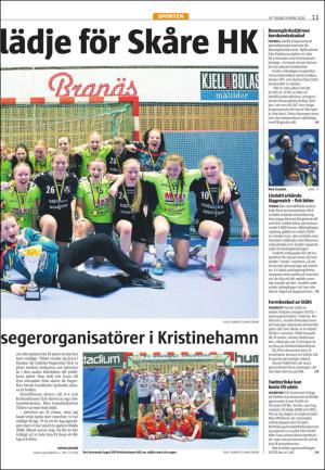 varmlandsfolkblad_del2-20160419_000_00_00_011.pdf