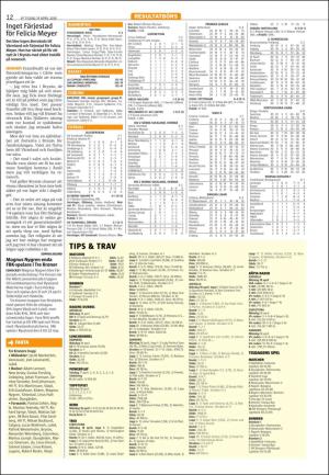 varmlandsfolkblad_del2-20160419_000_00_00_012.pdf