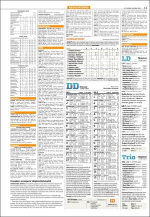 varmlandsfolkblad_del2-20160419_000_00_00_013.pdf