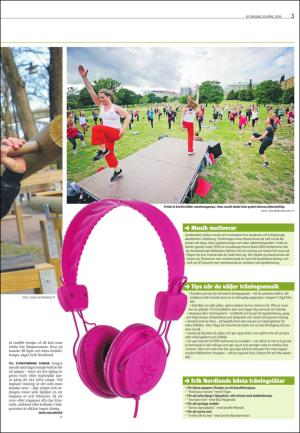 varmlandsfolkblad_del2-20160420_000_00_00_003.pdf