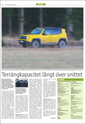 varmlandsfolkblad_del2-20160420_000_00_00_004.pdf