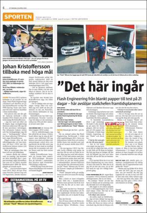 varmlandsfolkblad_del2-20160420_000_00_00_006.pdf