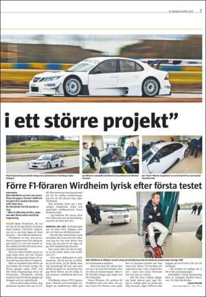 varmlandsfolkblad_del2-20160420_000_00_00_007.pdf