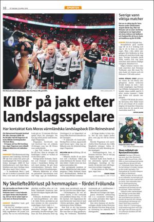 varmlandsfolkblad_del2-20160420_000_00_00_010.pdf