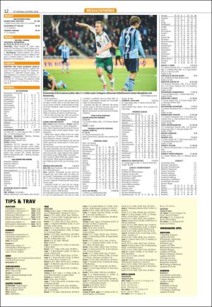 varmlandsfolkblad_del2-20160420_000_00_00_012.pdf