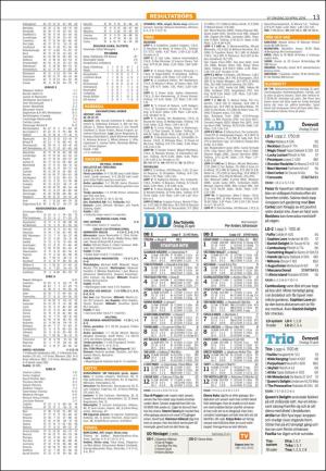 varmlandsfolkblad_del2-20160420_000_00_00_013.pdf