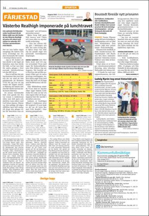 varmlandsfolkblad_del2-20160420_000_00_00_014.pdf