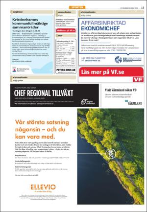 varmlandsfolkblad_del2-20160420_000_00_00_015.pdf