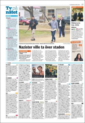 varmlandsfolkblad_del2-20160420_000_00_00_017.pdf