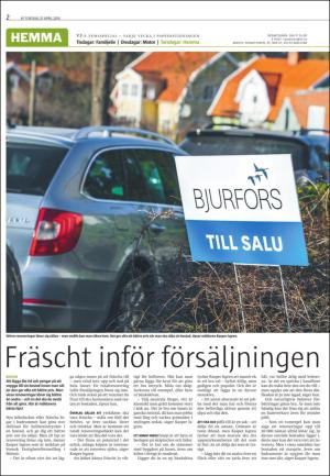 varmlandsfolkblad_del2-20160421_000_00_00_002.pdf