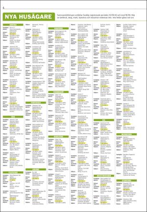 varmlandsfolkblad_del2-20160421_000_00_00_004.pdf