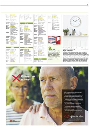 varmlandsfolkblad_del2-20160421_000_00_00_005.pdf