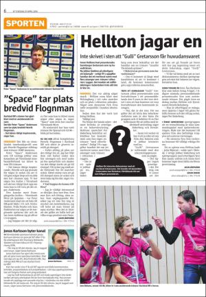 varmlandsfolkblad_del2-20160421_000_00_00_006.pdf