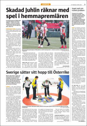 varmlandsfolkblad_del2-20160421_000_00_00_009.pdf