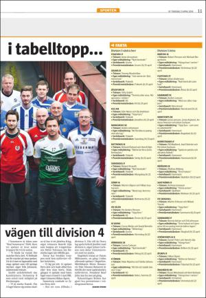 varmlandsfolkblad_del2-20160421_000_00_00_011.pdf