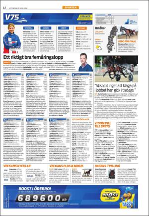 varmlandsfolkblad_del2-20160421_000_00_00_012.pdf