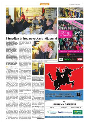 varmlandsfolkblad_del2-20160421_000_00_00_013.pdf