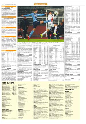 varmlandsfolkblad_del2-20160421_000_00_00_014.pdf