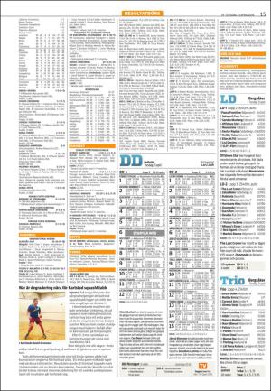 varmlandsfolkblad_del2-20160421_000_00_00_015.pdf