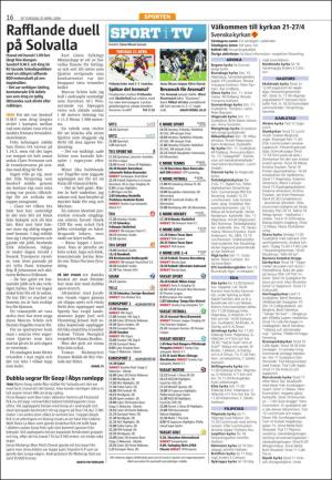 varmlandsfolkblad_del2-20160421_000_00_00_016.pdf