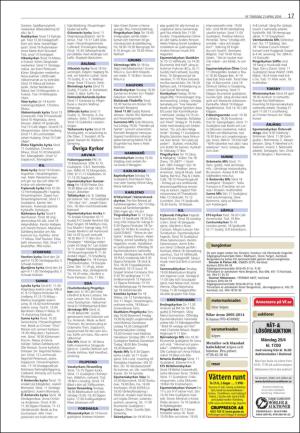 varmlandsfolkblad_del2-20160421_000_00_00_017.pdf