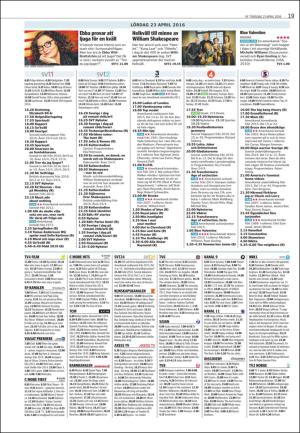 varmlandsfolkblad_del2-20160421_000_00_00_019.pdf