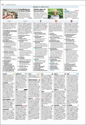 varmlandsfolkblad_del2-20160421_000_00_00_020.pdf