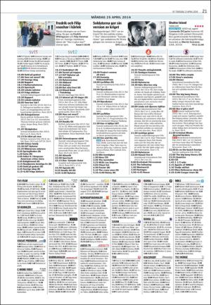 varmlandsfolkblad_del2-20160421_000_00_00_021.pdf
