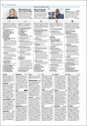 varmlandsfolkblad_del2-20160421_000_00_00_022.pdf