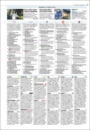varmlandsfolkblad_del2-20160421_000_00_00_023.pdf