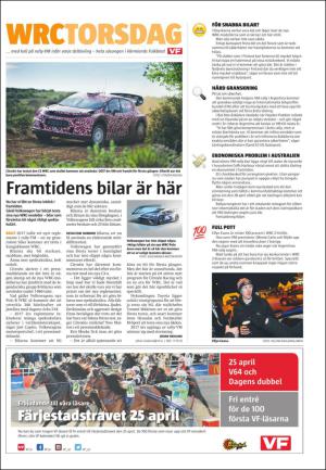 varmlandsfolkblad_del2-20160421_000_00_00_028.pdf