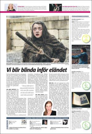 varmlandsfolkblad_del2-20160422_000_00_00_003.pdf