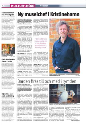 varmlandsfolkblad_del2-20160422_000_00_00_006.pdf