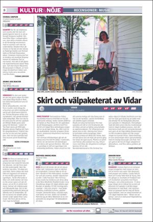varmlandsfolkblad_del2-20160422_000_00_00_008.pdf