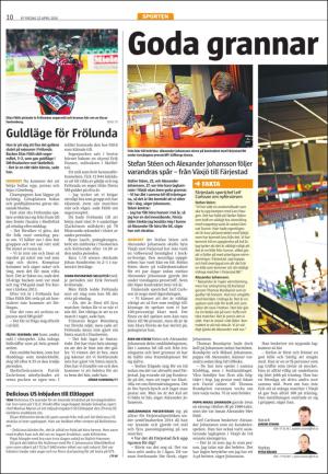 varmlandsfolkblad_del2-20160422_000_00_00_010.pdf