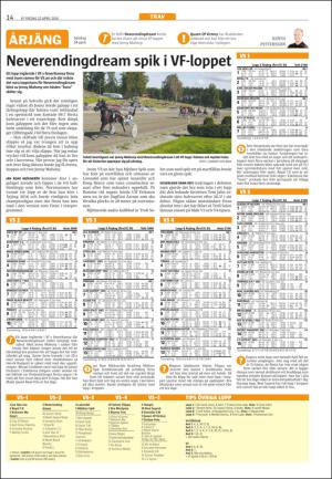varmlandsfolkblad_del2-20160422_000_00_00_014.pdf