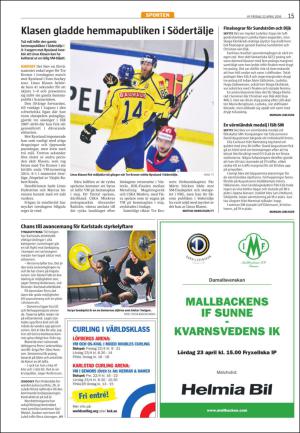varmlandsfolkblad_del2-20160422_000_00_00_015.pdf