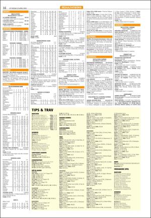 varmlandsfolkblad_del2-20160422_000_00_00_016.pdf