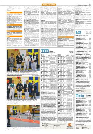 varmlandsfolkblad_del2-20160422_000_00_00_017.pdf