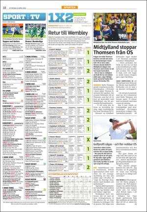 varmlandsfolkblad_del2-20160422_000_00_00_018.pdf