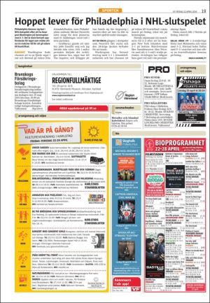 varmlandsfolkblad_del2-20160422_000_00_00_019.pdf