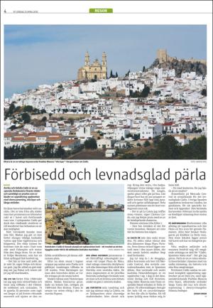 varmlandsfolkblad_del2-20160423_000_00_00_004.pdf