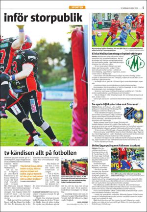 varmlandsfolkblad_del2-20160423_000_00_00_009.pdf