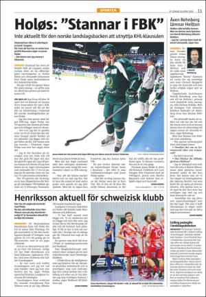varmlandsfolkblad_del2-20160423_000_00_00_011.pdf